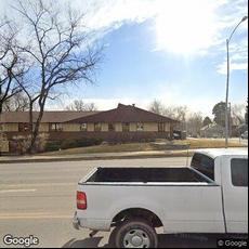 Beartooth Family Dentistry, dentists office located at 644 Grand Ave, Billings, MT.