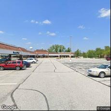 Affordable Dentures & Implants, dentists office located at 525 Lincoln Hwy, Fairview Heights, IL.