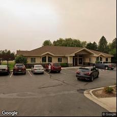 Premier Dentistry of Eagle - Shane S. Porter, DMD, dentists office located at 45 Cottonwood Ct # 110, Eagle, ID.