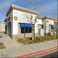 Western Dental, dentists office located at 210 N 11th Ave, Hanford, CA.