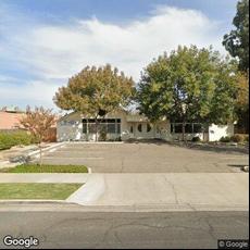 OnCall Dental - Hanford, dentists office located at 114 W Ivy St, Hanford, CA.