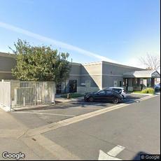 Family Healthcare Network, dentists office located at 329 W 8th St, Hanford, CA.