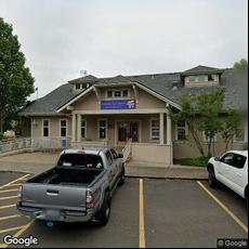 Chvatal Orthodontics-South Eugene, dentists office located at 2215 Willamette St, Eugene, OR.