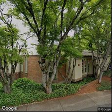 Implant Dentistry of Eugene: Dr. Shane Samy, DMD, dentists office located at 2233 Willamette St, Eugene, OR.