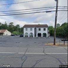 Quality Plus Dental, dentists office located at 973 East St, Ludlow, MA.