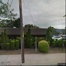Gentle Dental, dentists office located at 860 Atlantic Ave, Baldwin, NY.