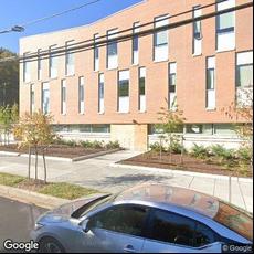 Kids Smiles, dentists office located at 4837 Benning Rd SE, Washington, DC.