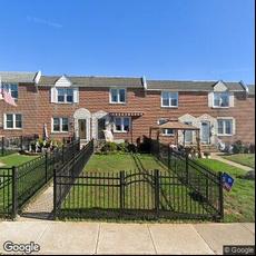 Aldan Family Dental PC, dentists office located at 523 N Oak Ave, Aldan, PA.
