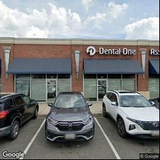 Dental One Associates at Steeplechase, dentists office located at 9141 Alaking Ct, Capitol Heights, MD.