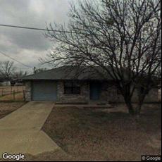 Dentists, dentists office located at 400 W Ennis Ave, Ennis, TX.