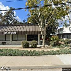 Agoura Dental, dentists office located at 5809 Kanan Rd, Agoura Hills, CA.