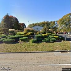 Coastal CT Dental, dentists office located at 112 Cross Rd, Waterford, CT.