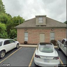 Mountain State Oral and Facial Surgery, dentists office located at 100 Prestige Park Dr, Hurricane, WV.