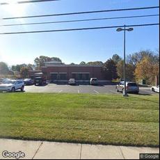 Smile Doctors Braces, dentists office located at 9220 Dutchtown Rd, Knoxville, TN.
