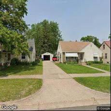 Manitou Dental Care, dentists office located at 2189 3rd St, Saint Paul, MN.