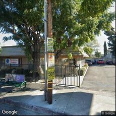 Maria Judina Morales, dentists office located at 4364 S Central Ave, Los Angeles, CA.