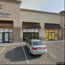 Meadowbrook Family Dental, dentists office located at 8848 Calvine Rd, Sacramento, CA.