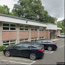 Edward Henick Dental, dentists office located at 7 Hemion Rd, Suffern, NY.
