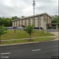 Specialists in Orthodontics Maryland, dentists office located at 10905 Fort Washington Rd, Fort Washington, MD.