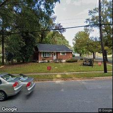 Potomac Smiles Dental, dentists office located at 5722 Livingston Rd, Oxon Hill, MD.