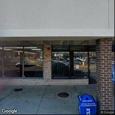 Dental Glitters, dentists office located at 6181 Livingston Rd, Oxon Hill, MD.