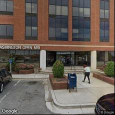 Mintz & Pincus, dentists office located at 6196 Oxon Hill Rd, Oxon Hill, MD.