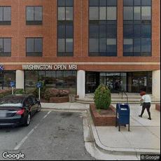 Dental Care Alliance, dentists office located at 6196 Oxon Hill Rd, Oxon Hill, MD.