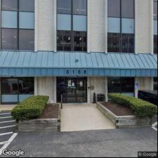 David G O'neal and Associates DR, dentists office located at 6188 Oxon Hill Rd, Oxon Hill, MD.