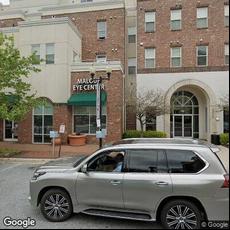 Oral Health Guardians, dentists office located at 4400 Telfair Blvd, Camp Springs, MD.