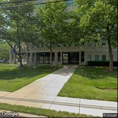 Shalom Dental, dentists office located at 5801 Allentown Rd, Camp Springs, MD.