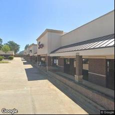 Affordable Dentures & Implants, dentists office located at 1300 Lafayette Pkwy, Lagrange, GA.