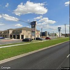Clear Creek Family & Cosmetic Dentistry, dentists office located at 2710 Clear Creek Rd, Killeen, TX.