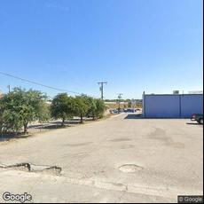 Dental Images, dentists office located at 1200 W Central Texas Expy, Killeen, TX.