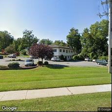 Donato Dental, dentists office located at 450 E Main St, Middletown, NY.