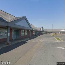 Romano's Family Dentistry DDS, dentists office located at 5962 State Route 31, Cicero, NY.