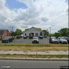 Dental New Country Group, dentists office located at 5972 State Route 31, Cicero, NY.
