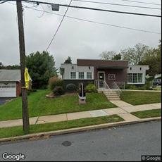 Boulevard Dental Associates, dentists office located at 430 Kenhorst Blvd, Reading, PA.
