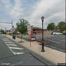 Barrer & White Orthodontists, dentists office located at 311 Penn Ave, West Reading, PA.