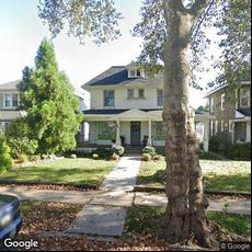 Compass Dental, dentists office located at 908 Penn Ave, Wyomissing, PA.