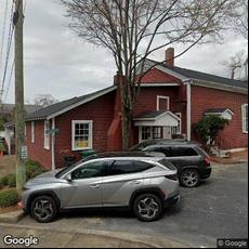 Great Smiles Orthodontics - Crestline, dentists office located at 36 Church St, Mountain Brk, AL.