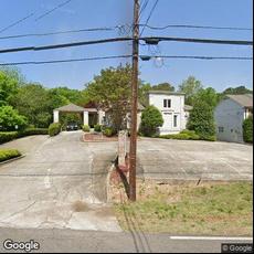 Marshall Family Dentistry, dentists office located at 2216 Old Springville Rd, Center Point, AL.
