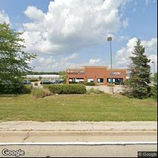 Dental Care of Round Lake Beach, dentists office located at 418 E Rollins Rd, Round Lake Beach, IL.