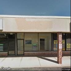 Grande Smile Dental, dentists office located at 978 E Rollins Rd, Round Lake Beach, IL.