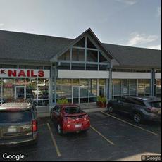 Forest Orthodontics & Pediatric Dentistry, dentists office located at 2572 N Il Route 83, Round Lake Beach, IL.
