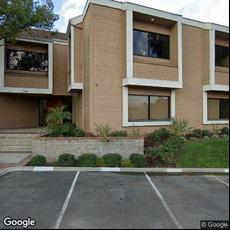 Zak Dental - Covina, dentists office located at 1161 Park View Dr, Covina, CA.