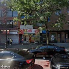 Titan Dental Pc, dentists office located at 446 E 149th St, Bronx, NY.