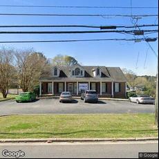 Lagrange Smile Center, dentists office located at 313 Mooty Bridge Rd, Lagrange, GA.