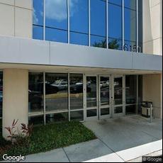 Rizzo Dental Group, dentists office located at 6150 Metrowest Blvd, Orlando, FL.