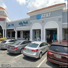 Familia Dental of Central Florida, dentists office located at 6429 Raleigh St, Orlando, FL.