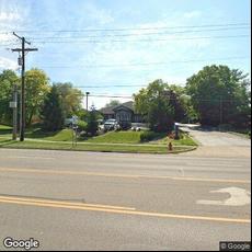 Kondas Dental Group, dentists office located at 8708 Troy Pike, Dayton, OH.